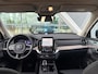 Volvo XC90 2.0 T8 Plug-in hybrid AWD Ultra Bright 455pk Luchtvering / Massage Stoelen / Stoelventilatie