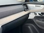 Volvo XC90 2.0 T8 Plug-in hybrid AWD Ultra Bright 455pk Luchtvering / Massage Stoelen / Stoelventilatie