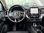 Volvo XC90 2.0 T8 Plug-in hybrid AWD Ultra Bright 455pk Luchtvering / Massage Stoelen / Stoelventilatie