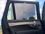 Volvo XC90 2.0 T8 Plug-in hybrid AWD Ultra Bright 455pk Luchtvering / Massage Stoelen / Stoelventilatie