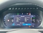 Volvo XC90 2.0 T8 Plug-in hybrid AWD Ultra Bright 455pk Luchtvering / Massage Stoelen / Stoelventilatie