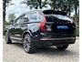 Volvo XC90 2.0 T8 Plug-in hybrid AWD Ultra Bright 455pk Luchtvering / Massage Stoelen / Stoelventilatie