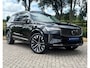 Volvo XC90 2.0 T8 Plug-in hybrid AWD Ultra Bright 455pk Luchtvering / Massage Stoelen / Stoelventilatie
