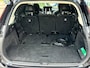 Volvo XC90 2.0 T8 Plug-in hybrid AWD Ultra Bright 455pk Luchtvering / Massage Stoelen / Stoelventilatie