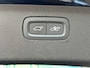 Volvo XC90 2.0 T8 Plug-in hybrid AWD Ultra Bright 455pk Luchtvering / Massage Stoelen / Stoelventilatie