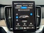Volvo XC90 2.0 T8 Plug-in hybrid AWD Ultra Bright 455pk Luchtvering / Massage Stoelen / Stoelventilatie