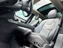 Volvo XC90 2.0 T8 Plug-in hybrid AWD Ultra Bright 455pk Luchtvering / Massage Stoelen / Stoelventilatie