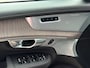 Volvo XC90 2.0 T8 Plug-in hybrid AWD Ultra Bright 455pk Luchtvering / Massage Stoelen / Stoelventilatie