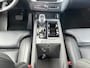 Volvo XC90 2.0 T8 Plug-in hybrid AWD Ultra Bright 455pk Luchtvering / Massage Stoelen / Stoelventilatie