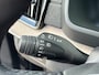 Volvo XC90 2.0 T8 Plug-in hybrid AWD Ultra Bright 455pk Luchtvering / Massage Stoelen / Stoelventilatie