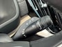 Volvo XC90 2.0 T8 Plug-in hybrid AWD Ultra Bright 455pk Luchtvering / Massage Stoelen / Stoelventilatie