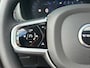 Volvo XC90 2.0 T8 Plug-in hybrid AWD Ultra Bright 455pk Luchtvering / Massage Stoelen / Stoelventilatie