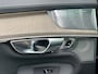 Volvo XC90 2.0 T8 Plug-in hybrid AWD Ultra Bright 455pk Luchtvering / Massage Stoelen / Stoelventilatie
