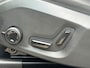 Volvo XC90 2.0 T8 Plug-in hybrid AWD Ultra Bright 455pk Luchtvering / Massage Stoelen / Stoelventilatie
