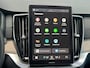 Volvo XC90 2.0 T8 Plug-in hybrid AWD Ultra Bright 455pk Luchtvering / Massage Stoelen / Stoelventilatie