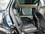 Volvo XC90 2.0 T8 Plug-in hybrid AWD Ultra Bright 455pk Luchtvering / Massage Stoelen / Stoelventilatie