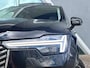 Volvo XC90 2.0 T8 Plug-in hybrid AWD Ultra Bright 455pk Luchtvering / Massage Stoelen / Stoelventilatie