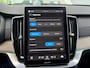 Volvo XC90 2.0 T8 Plug-in hybrid AWD Ultra Bright 455pk Luchtvering / Massage Stoelen / Stoelventilatie