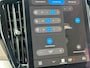 Volvo XC90 2.0 T8 Plug-in hybrid AWD Ultra Bright 455pk Luchtvering / Massage Stoelen / Stoelventilatie