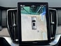 Volvo XC90 2.0 T8 Plug-in hybrid AWD Ultra Bright 455pk Luchtvering / Massage Stoelen / Stoelventilatie