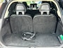 Volvo XC90 2.0 T8 Plug-in hybrid AWD Ultra Bright 455pk Luchtvering / Massage Stoelen / Stoelventilatie