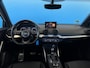 Audi Q2 1.4 TFSI CoD Pro Line S AUTOMAAT, Trekhaak
