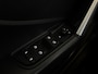 Audi Q2 1.4 TFSI CoD Pro Line S AUTOMAAT, Trekhaak