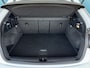 Audi Q2 1.4 TFSI CoD Pro Line S AUTOMAAT, Trekhaak