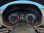 Audi Q2 1.4 TFSI CoD Pro Line S AUTOMAAT, Trekhaak