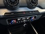 Audi Q2 1.4 TFSI CoD Pro Line S AUTOMAAT, Trekhaak