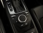 Audi Q2 1.4 TFSI CoD Pro Line S AUTOMAAT, Trekhaak