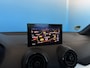 Audi Q2 1.4 TFSI CoD Pro Line S AUTOMAAT, Trekhaak