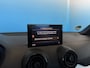 Audi Q2 1.4 TFSI CoD Pro Line S AUTOMAAT, Trekhaak