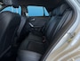Audi Q2 1.4 TFSI CoD Pro Line S AUTOMAAT, Trekhaak