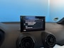Audi Q2 1.4 TFSI CoD Pro Line S AUTOMAAT, Trekhaak