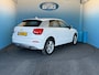 Audi Q2 1.4 TFSI CoD Pro Line S AUTOMAAT, Trekhaak