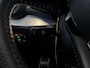 Audi Q2 1.4 TFSI CoD Pro Line S AUTOMAAT, Trekhaak