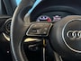 Audi Q2 1.4 TFSI CoD Pro Line S AUTOMAAT, Trekhaak