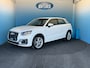 Audi Q2 1.4 TFSI CoD Pro Line S AUTOMAAT, Trekhaak