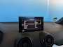 Audi Q2 1.4 TFSI CoD Pro Line S AUTOMAAT, Trekhaak