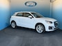 Audi Q2 1.4 TFSI CoD Pro Line S AUTOMAAT, Trekhaak