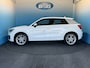 Audi Q2 1.4 TFSI CoD Pro Line S AUTOMAAT, Trekhaak