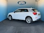 Audi Q2 1.4 TFSI CoD Pro Line S AUTOMAAT, Trekhaak