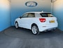 Audi Q2 1.4 TFSI CoD Pro Line S AUTOMAAT, Trekhaak