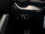 Audi Q2 1.4 TFSI CoD Pro Line S AUTOMAAT, Trekhaak