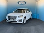 Audi Q2 1.4 TFSI CoD Pro Line S AUTOMAAT, Trekhaak