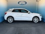 Audi Q2 1.4 TFSI CoD Pro Line S AUTOMAAT, Trekhaak