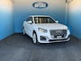 Audi Q2 1.4 TFSI CoD Pro Line S AUTOMAAT, Trekhaak