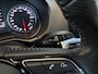 Audi Q2 1.4 TFSI CoD Pro Line S AUTOMAAT, Trekhaak