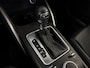 Audi Q2 1.4 TFSI CoD Pro Line S AUTOMAAT, Trekhaak